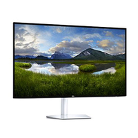 Dell S Series monitors | Up to 30% off