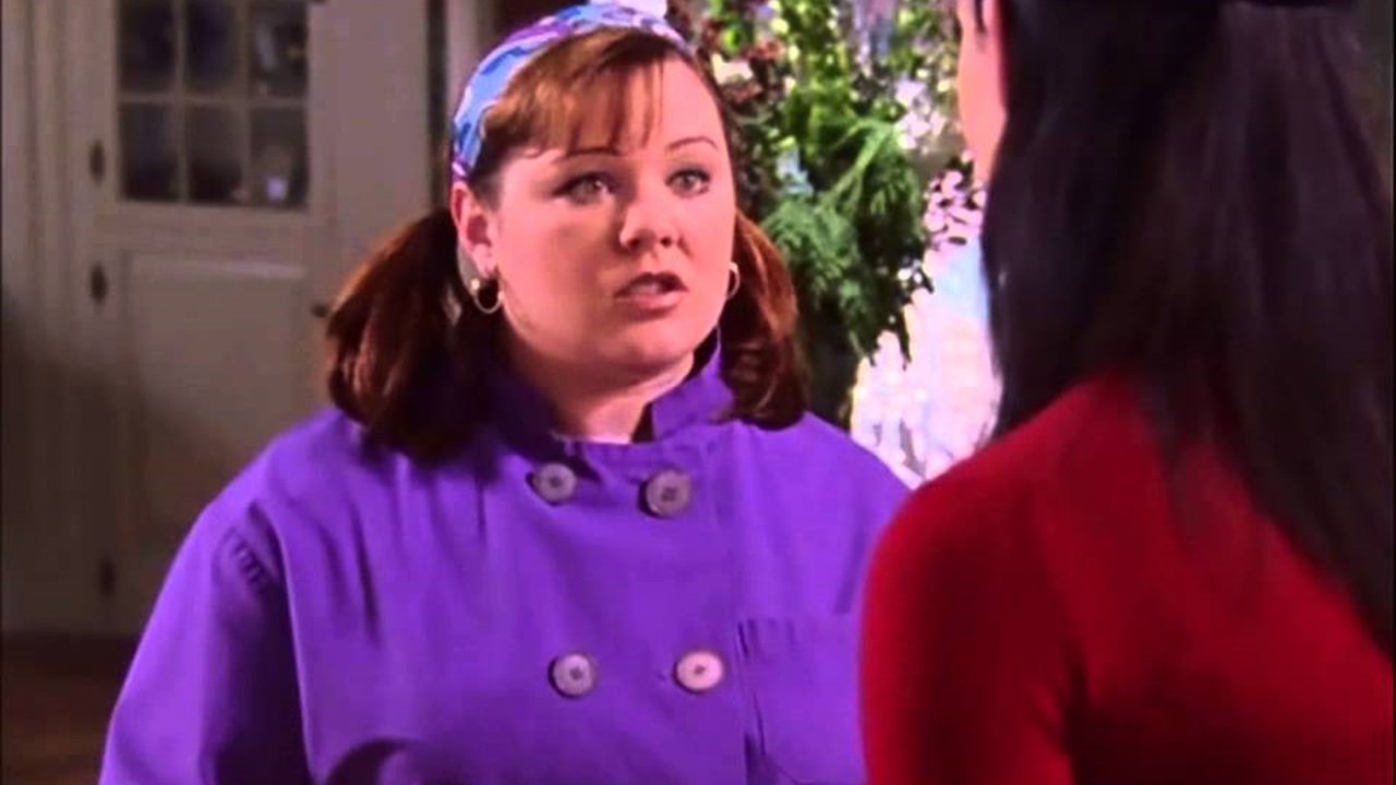 32 Funniest Lines By Melissa McCarthy