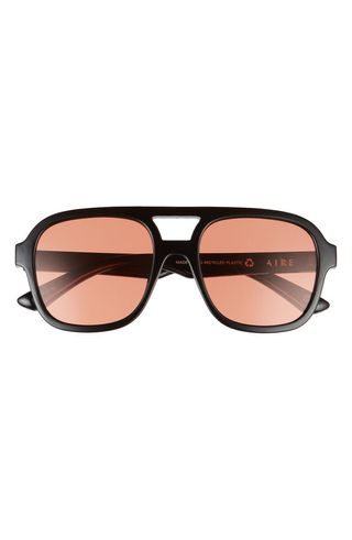 Lv85emW39uy7AQjJBEVphj-320-80 7 ملابس Nordstrom أقل من 350 دولار تم ترميزها شخص الموضة