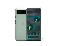 Best Google Pixel 6a deals in December 2022 - 57