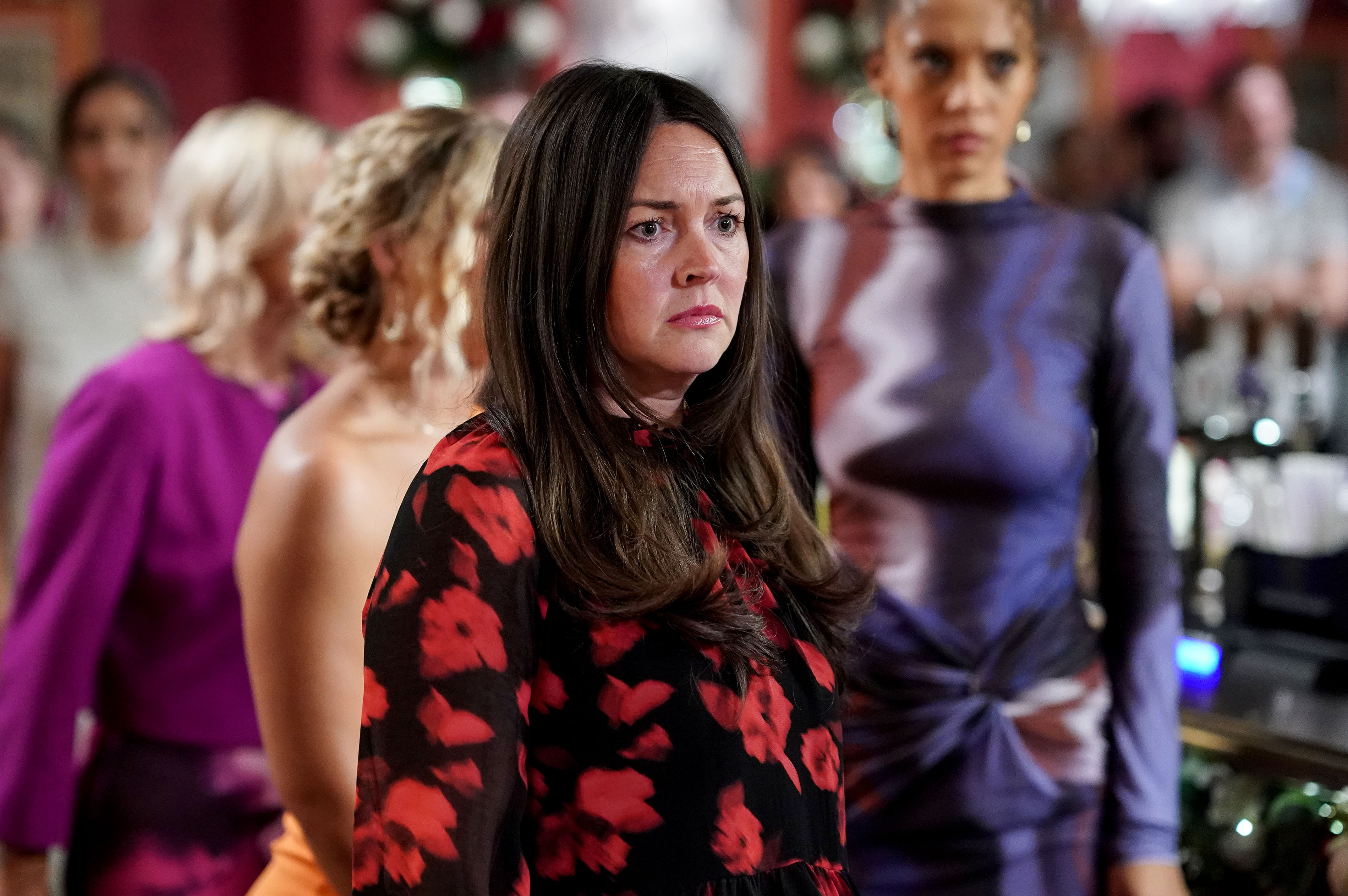 EastEnders spoilers, Stacey Slater