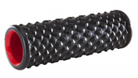 Decathlon Domyos Massage and Mobility Roller