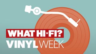 Vinyl Week 2026 graphic