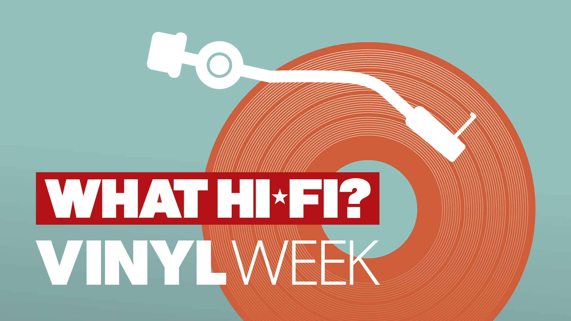 Vinyl Week 2026 graphic