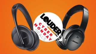 bose soundlink qc35 ii