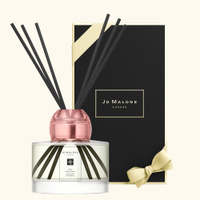 Jo Malone Silk Blossom Diffuser | £67 at Jo Malone