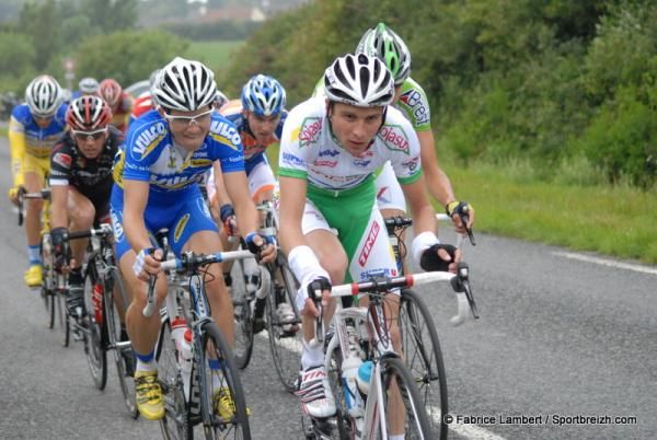 Edouard Louyest (Sojasun Espoir ACNC)