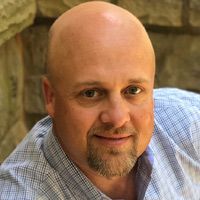 Mark S. Anglin, IAR, NSSA's avatar