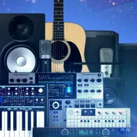 zZounds: Independence Day sale zZounds: Independence Day sale