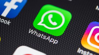 如何判断您是否已被阻止在WhatsApp上