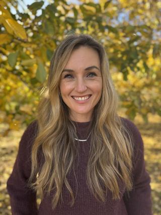 Kenna Hilburn