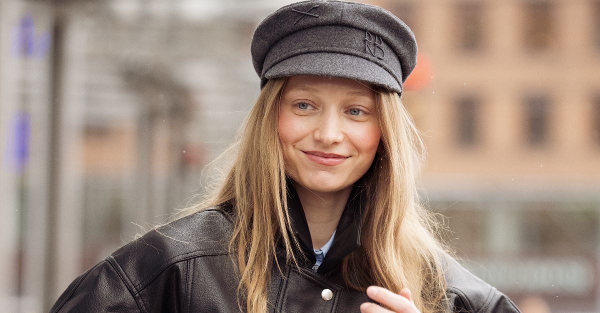 5 Copenhagen Street Style Trends Taking Off Right Now