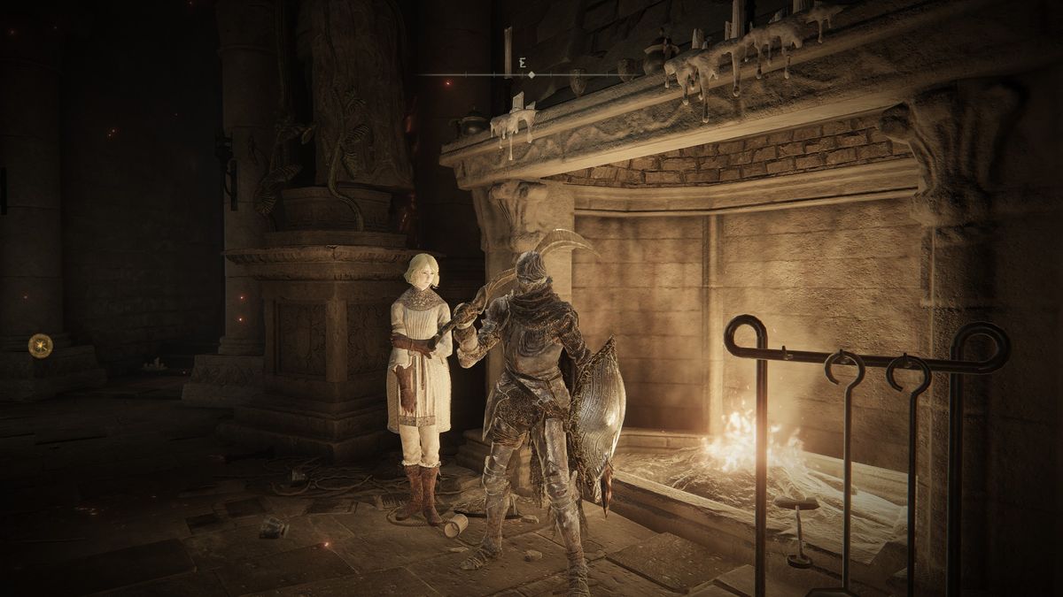 Elden Ring Spirit Jellyfish Ashes: Where to find them and how to use