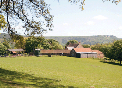 yorkshire-property-for-sale