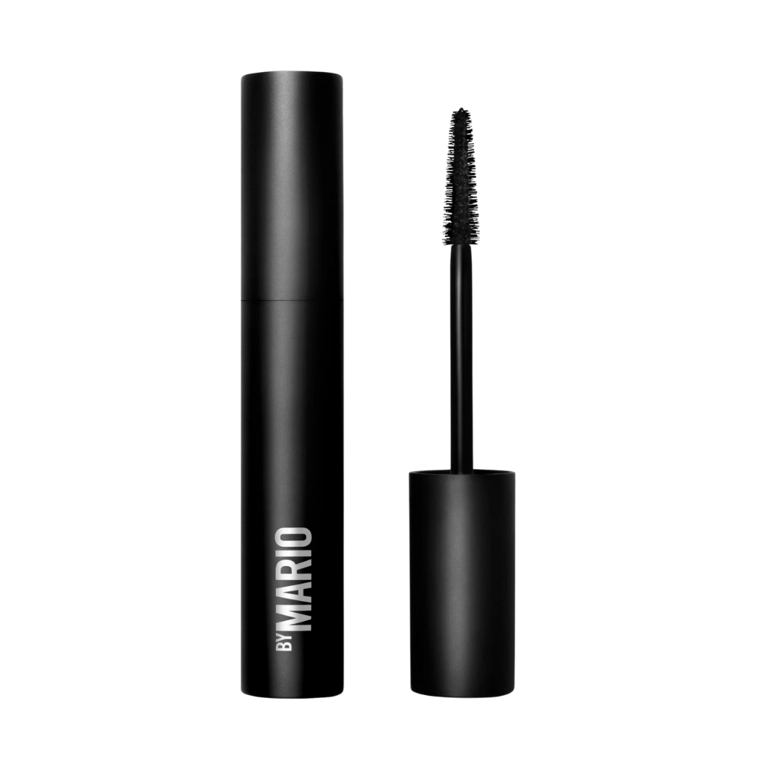 Makeup By Mario Master Mascara