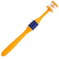 Arm &amp; Hammer 360 Toothbrush at amazon.co.uk