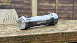 Exposure Sirius 11 review: Big performance in a small and refined package