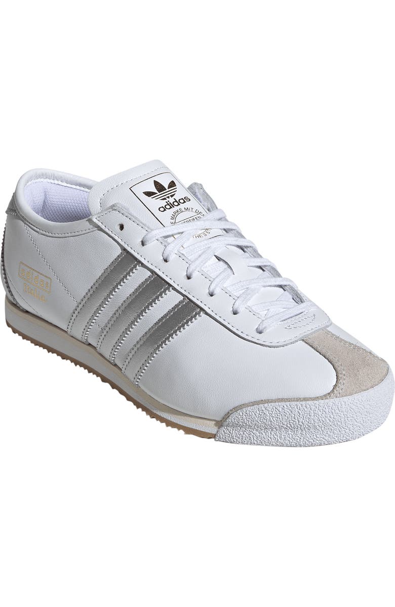 Italia 70s Shoe