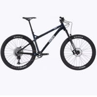 Ragley Marley 1.0:$1,899.99Save a whopping $860