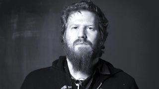 Brent Hinds R.I.P.