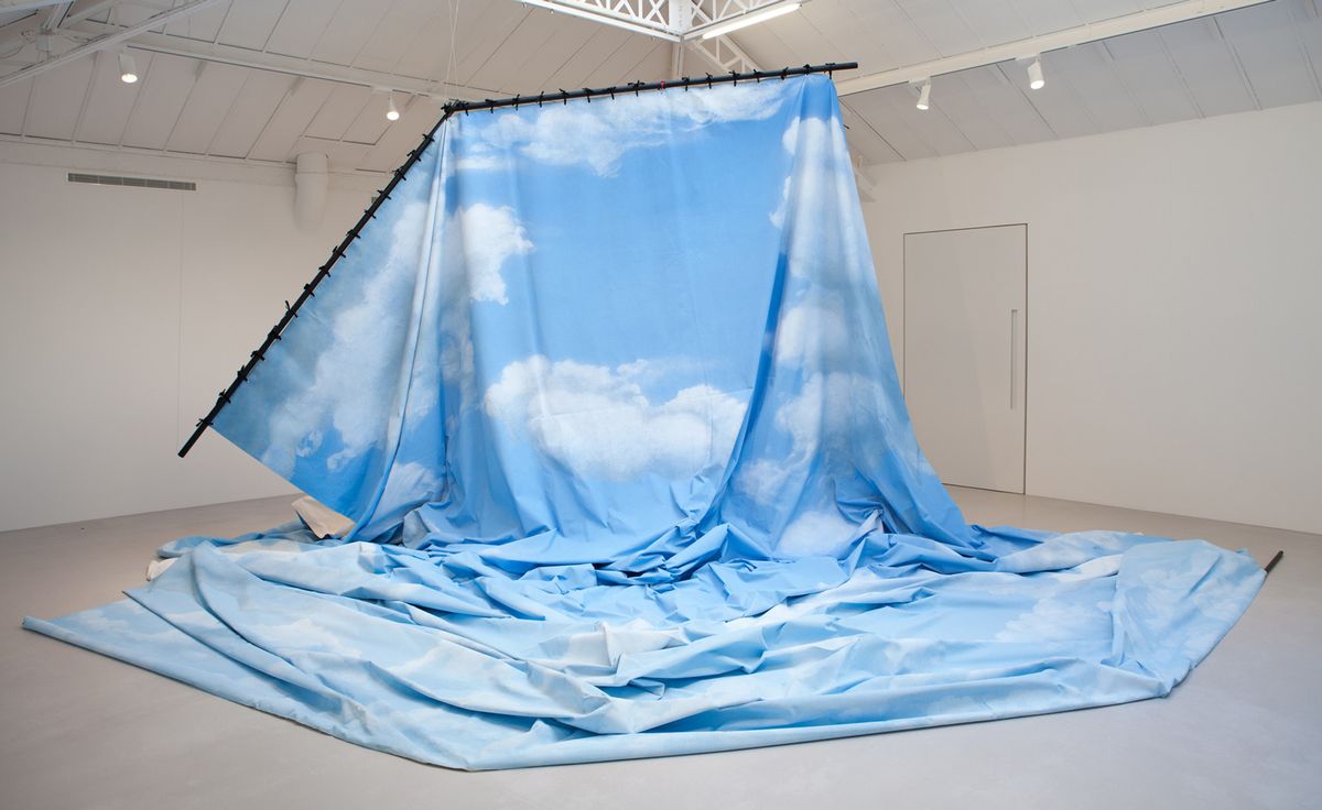 Inspiring women artists headlining the Venice Biennale 2022