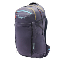Cotopaxi Lagos 25L hydration pack: was $160 now $120 at Cotopaxi