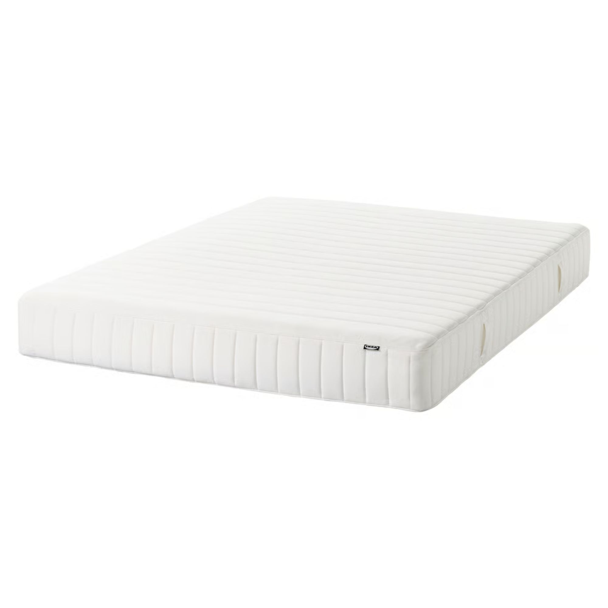 IKEA VALEV&amp;Aring;G Pocket spring mattress