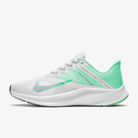 Nike Quest 3:  was $75, now $48.97 at Nike US