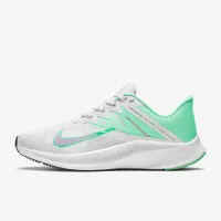 Nike Quest 3:&nbsp;was $75, now $48.97 at Nike US