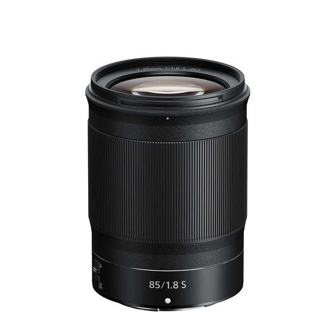 Best lenses for concert photography