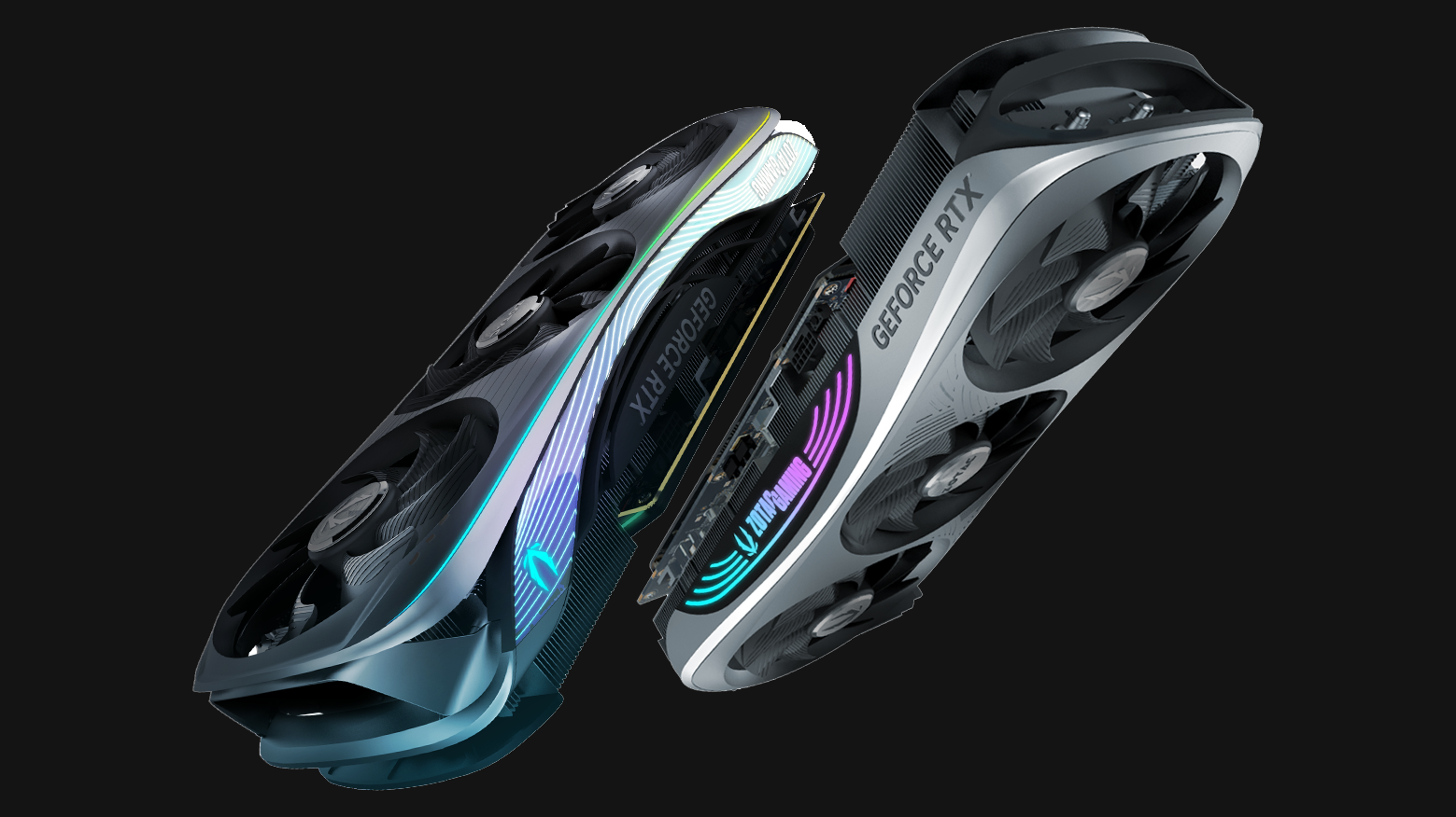 美品・海外版】RTX 4090 NVIDIA GeForce 動作確認済み LvRvSSq3HkRWrMrSrCwmPC-1559-80.png