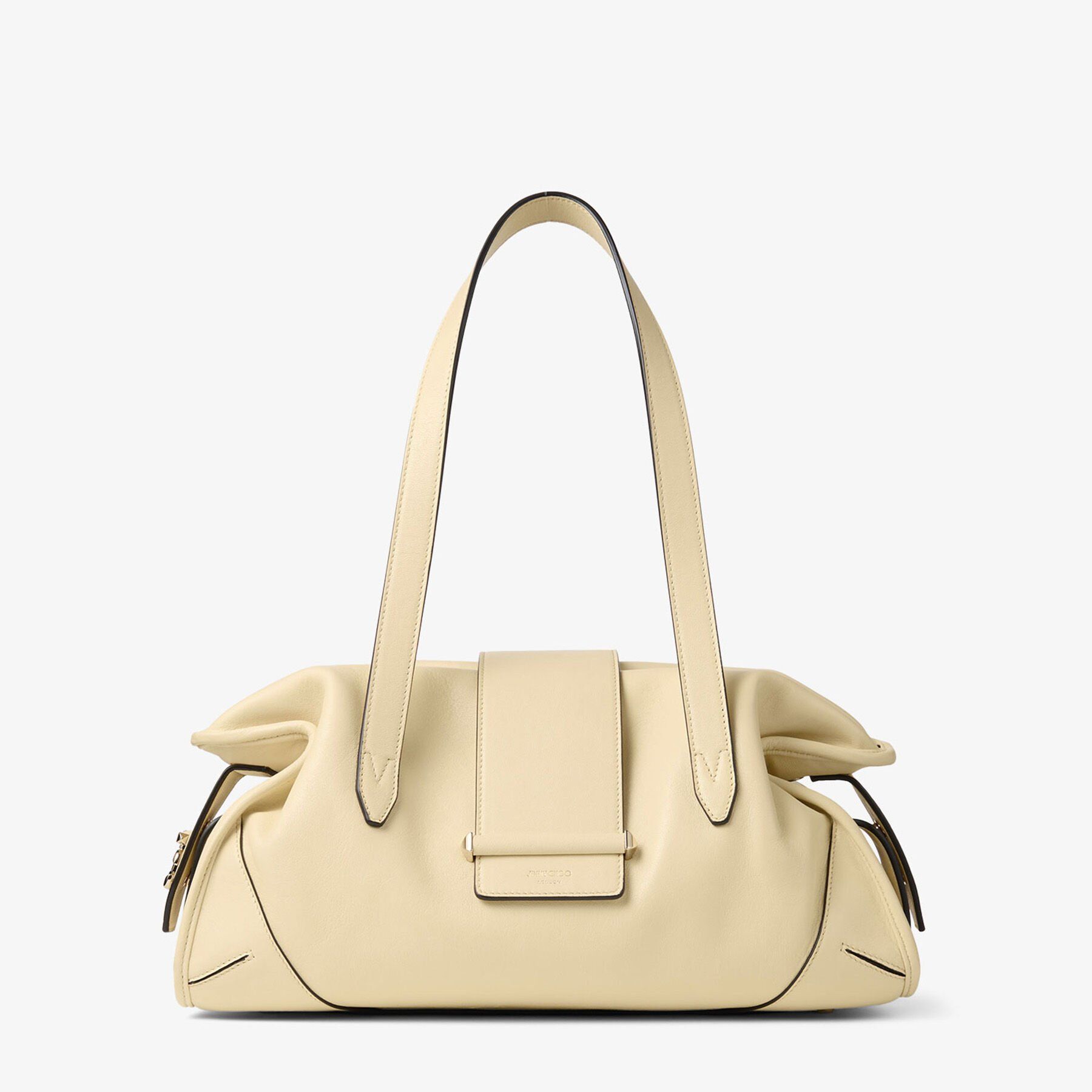 Bar Holdall Medium