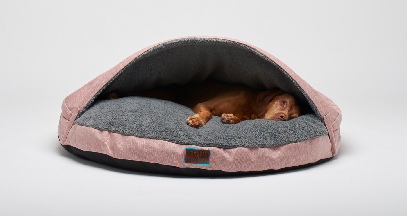 Snuggle-Dreamer-Pink