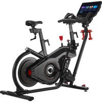 Bowflex VeloCore Bike | Was $1999.99 | Now $1299.99 | Saving $700 at Best Buy