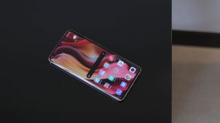 Xiaomi Mi Note 10 review