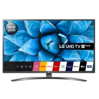 LG 70-inch UN7370 Series 4K UHD Smart TV: $899.99$699.99 at Best Buy
Deal ends: unknown