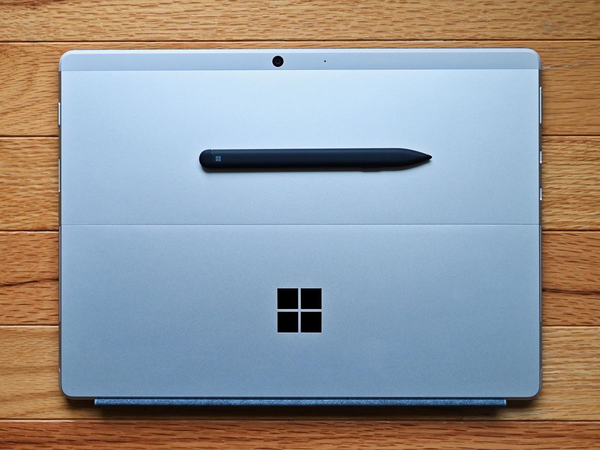 What we want to see from Surface in 2021 | Windows Central