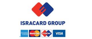 Isracard Group