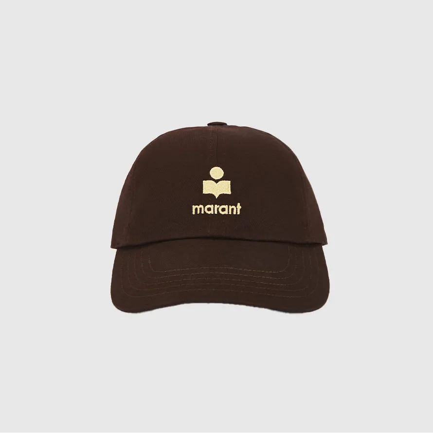 Post image 15