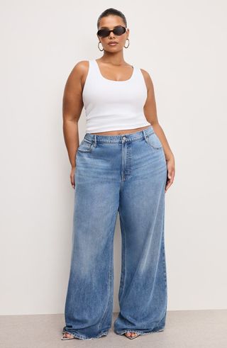 Lva6M2G6daaMc27yGmFHVQ-320-80 30 اكتشافات دنيم خفيفة الوزن معتمدة من المحرر من Nordstrom
