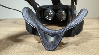 Valve Index review