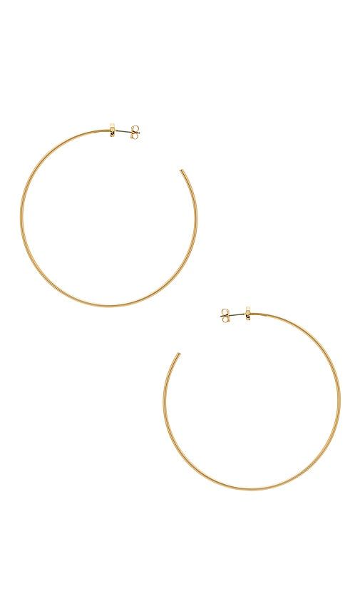 Starlet Hoops