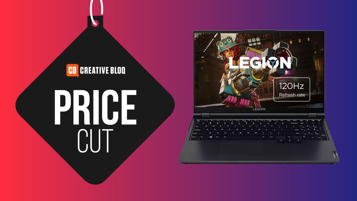 The best cheap Walmart laptops in 2018 Creative Bloq