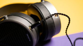 Audeze MM-100 review