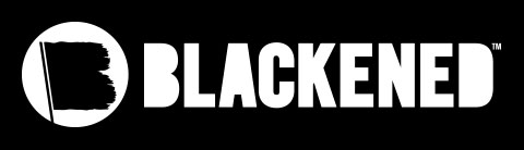Metallica Launch Record Label, Blackened Recordings | Guitar World