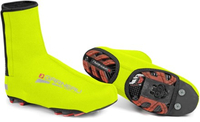 Garneau Neo Protect II Cycling Shoe Covers:, now $12.73 - Save 57%