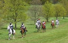 endurance-gb.jpg