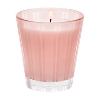 Nest New York Himalayan Salt & Rosewater Candle