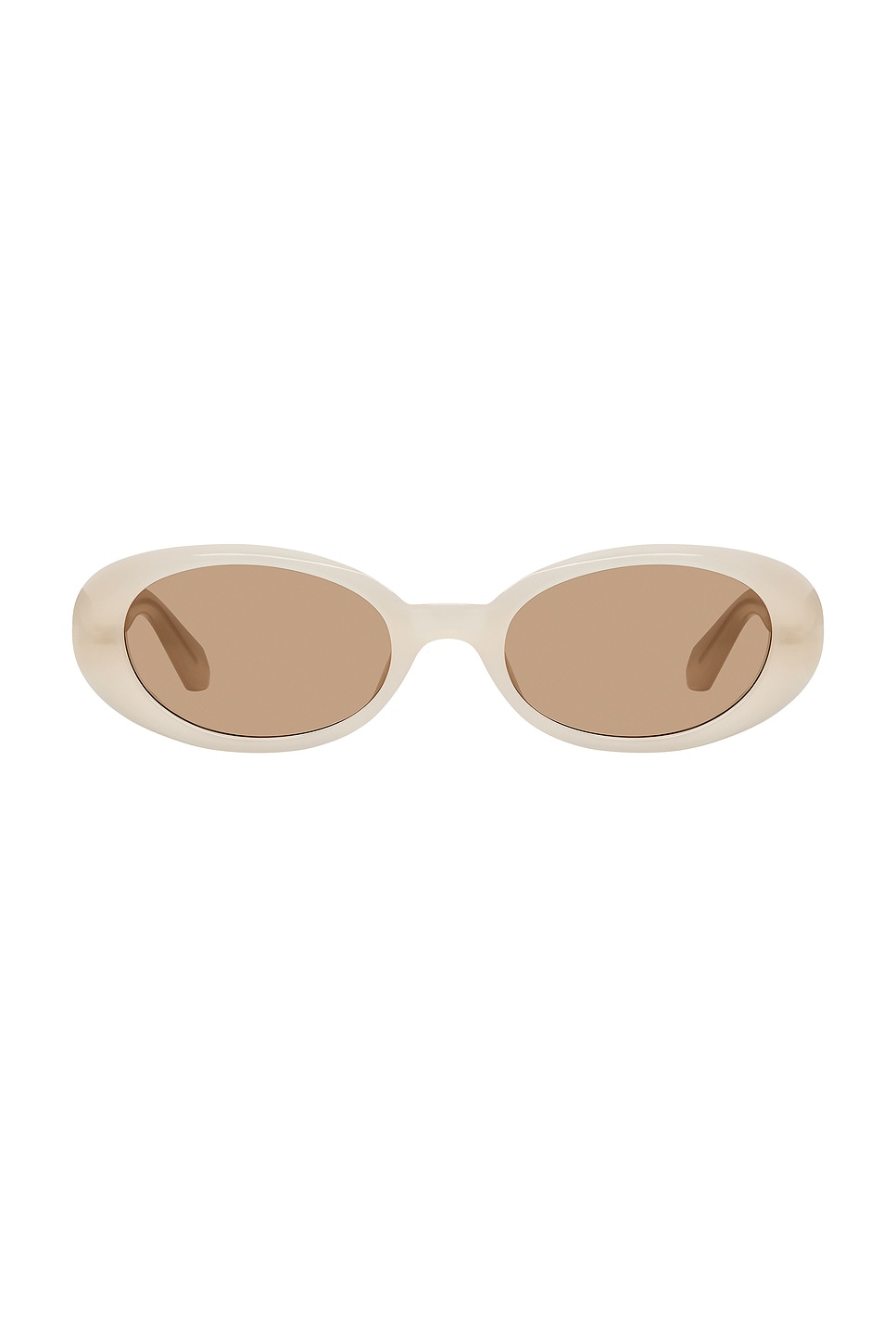 Felt Cute Sunglasses