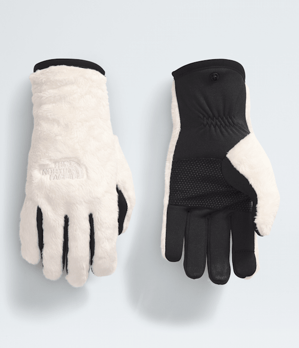 Women&amp;rsquo;s Osito Etip&amp;trade; Gloves